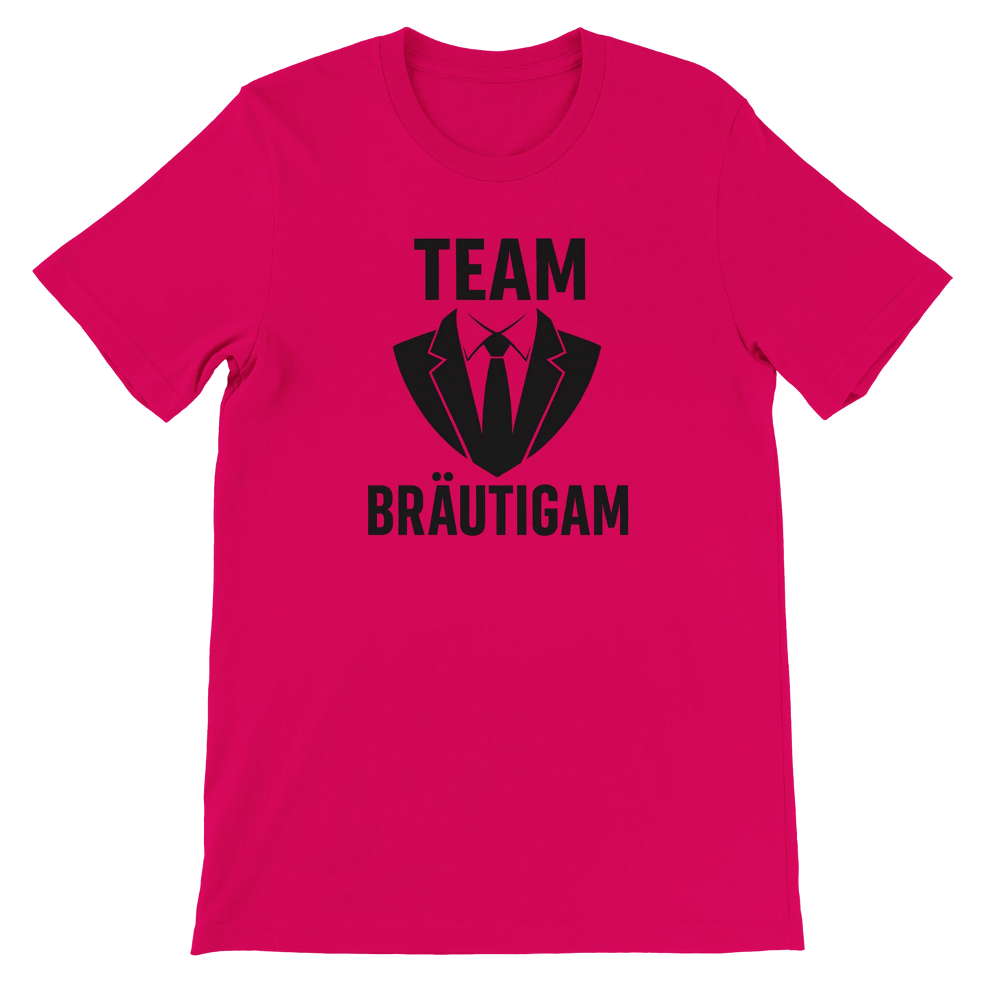 baf45f50-0683-4aab-806e-0ba186b8d70d