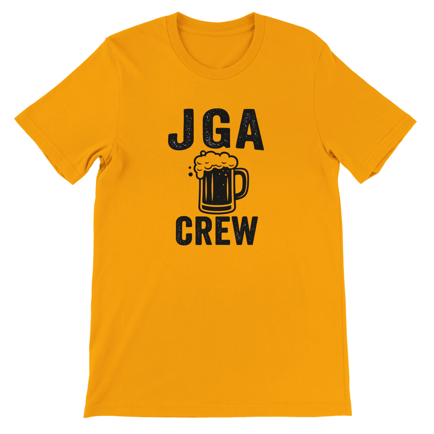 baf710fb-2294-4114-911c-b2f81bee58f7