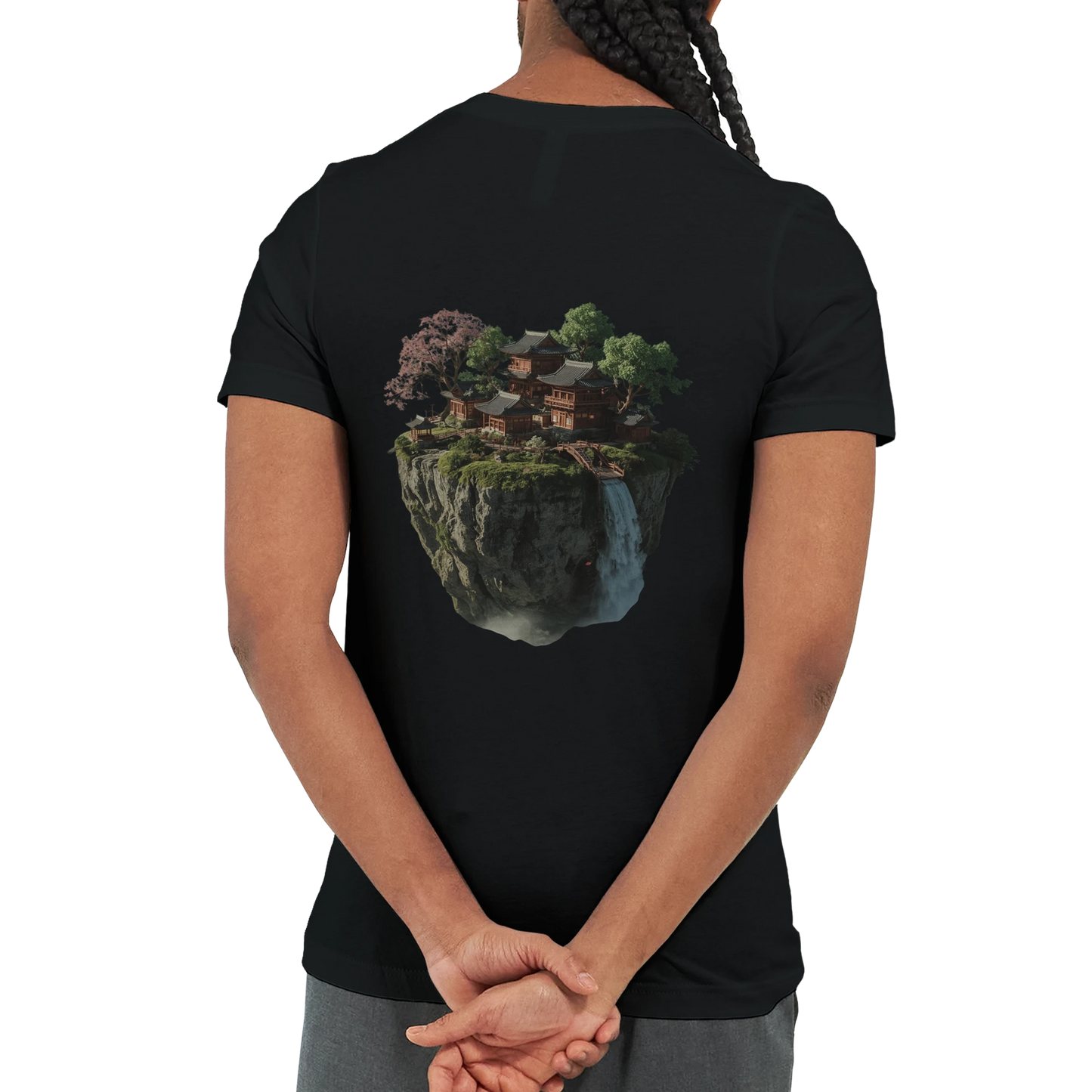 bb05a27d-cd65-4953-acb8-5ec4d816f3c8