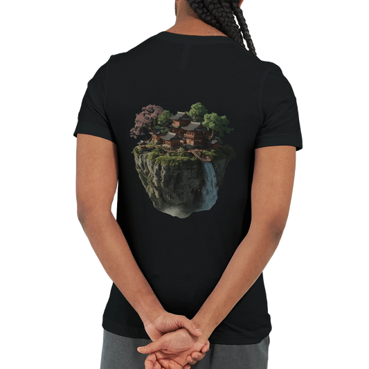 bb05a27d-cd65-4953-acb8-5ec4d816f3c8