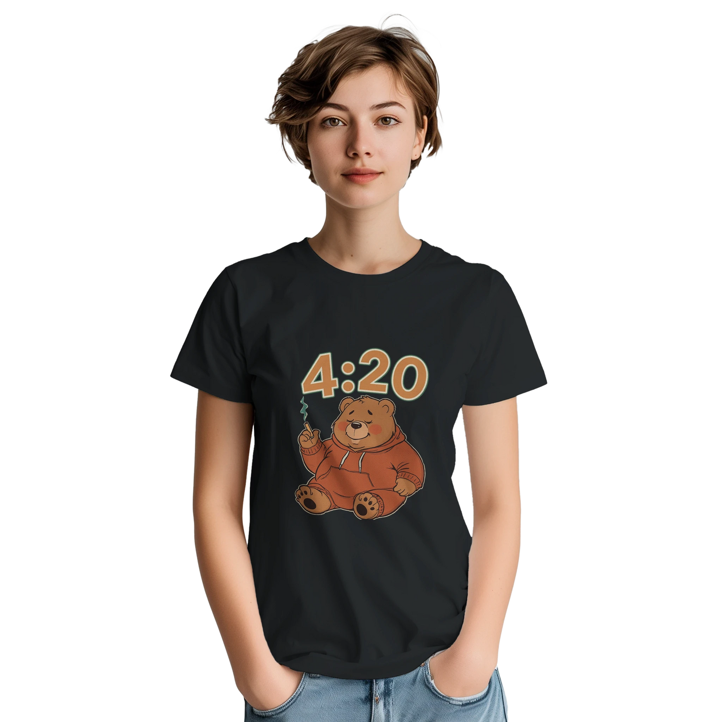 bb0d0ba4-f06a-42c9-807b-6e330113e367