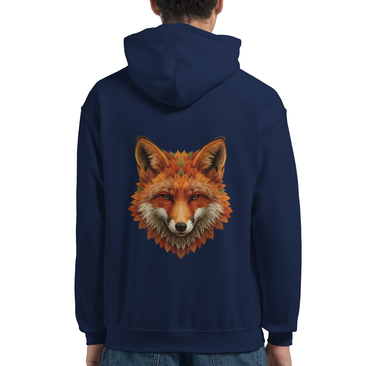 bb275751-77e4-4aa7-8369-3ebd18961fec