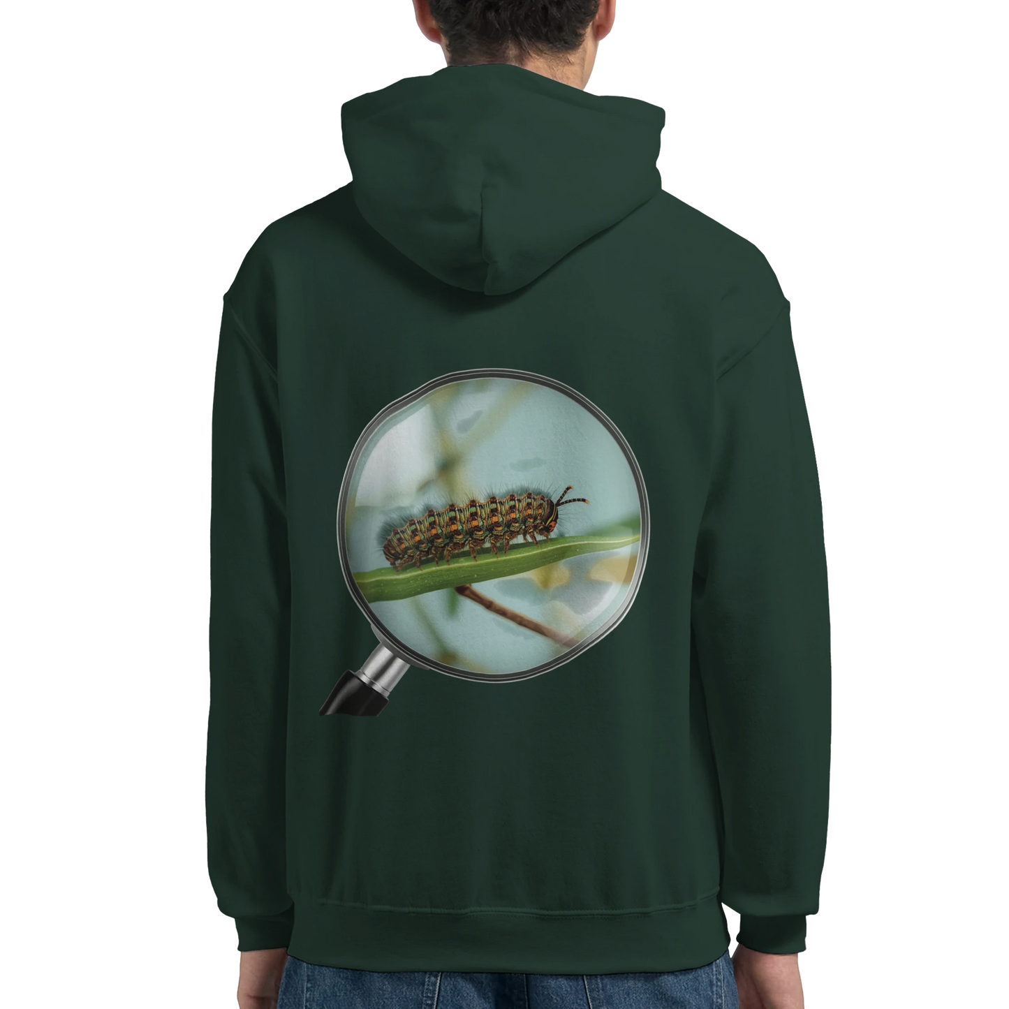 bb359535-1e19-4bad-8831-9e4fbe7772ed