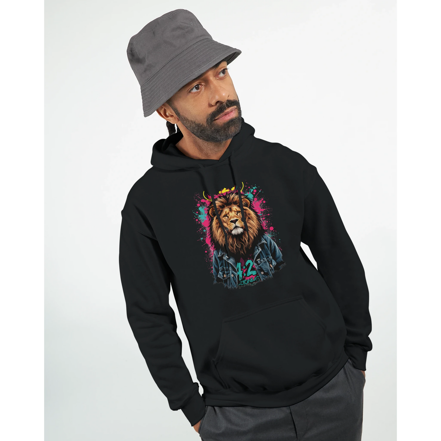 bb691502-9ec7-4e7e-9a36-bffa9382cfee