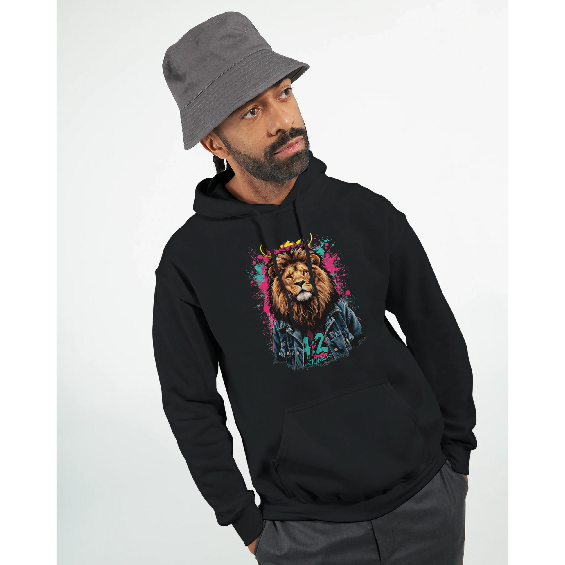 bb691502-9ec7-4e7e-9a36-bffa9382cfee