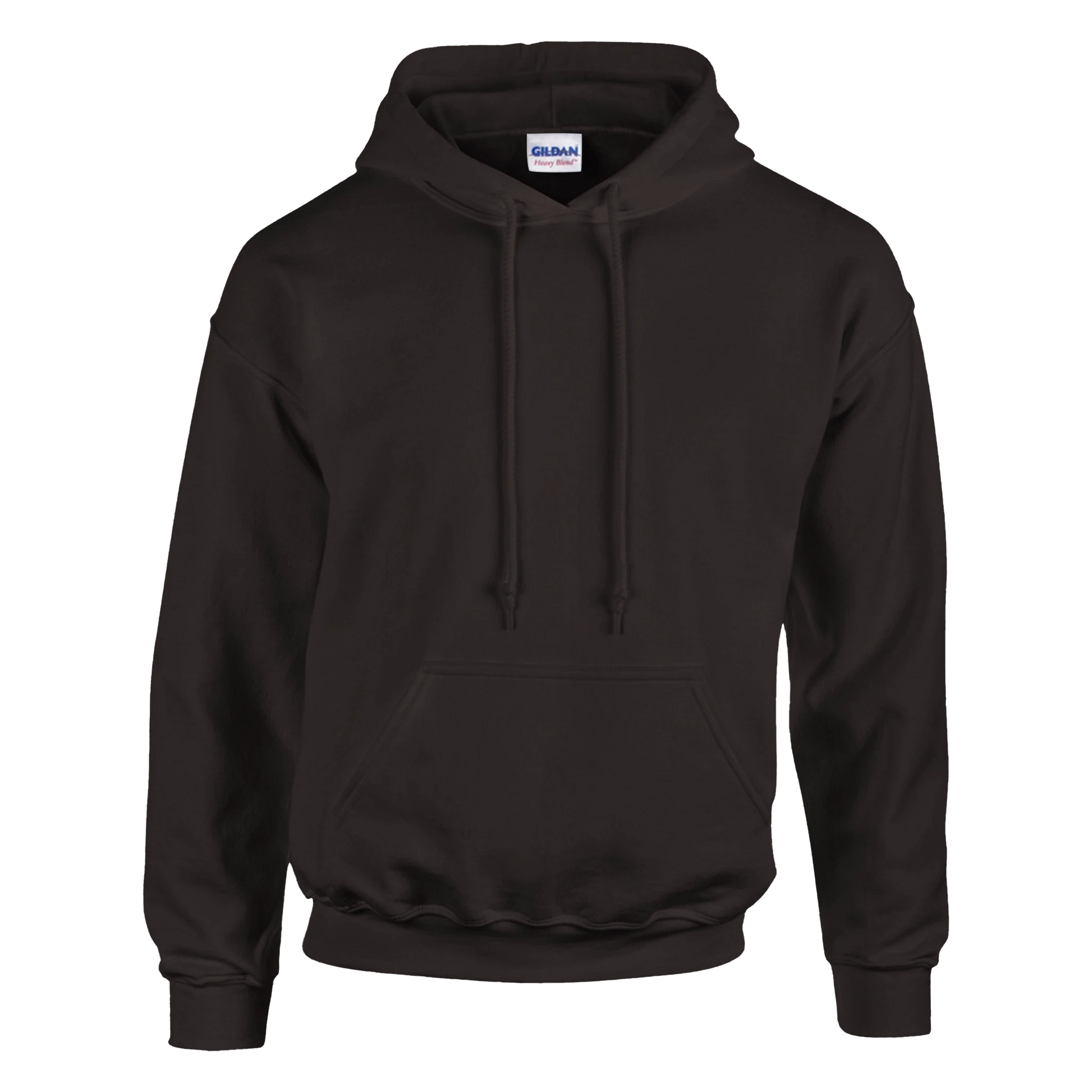 bb6fa1bb-4ef8-4b75-b6d4-4e185420bda6