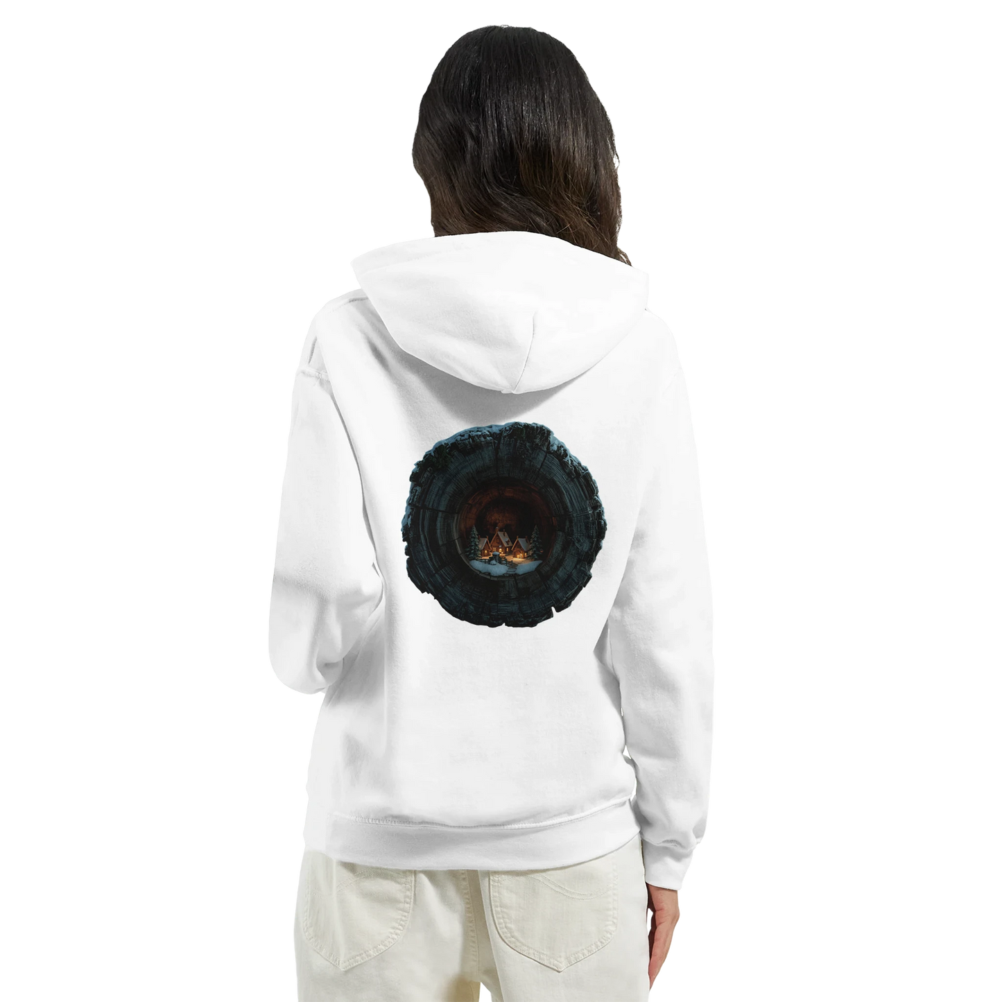 bb96015b-1b88-4e93-866a-02def8542bee