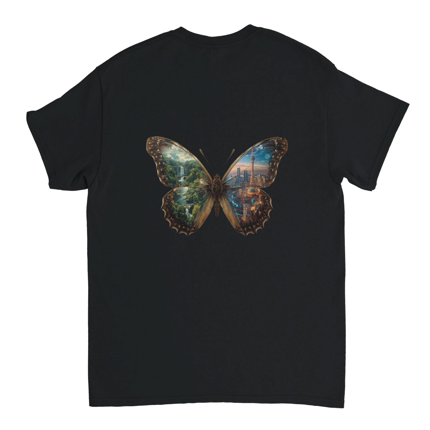 bb9e8ee4-d33d-420d-b8b5-3f4737c51b80