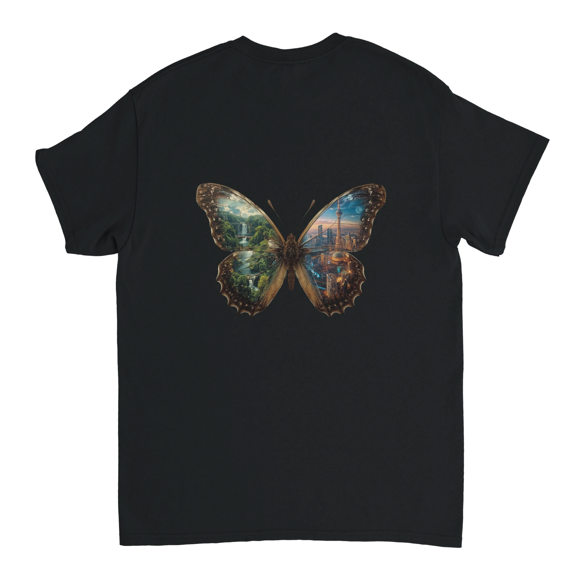 bb9e8ee4-d33d-420d-b8b5-3f4737c51b80