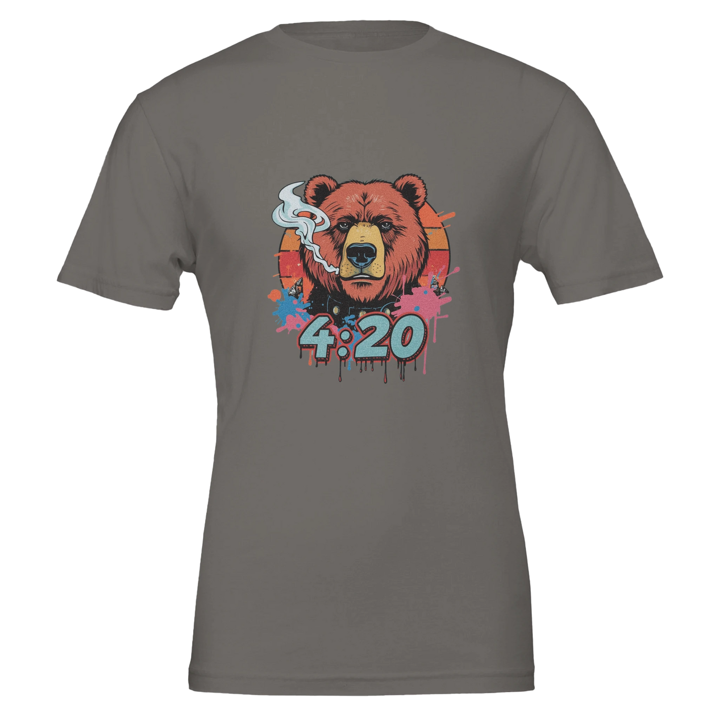 bba786a4-1d40-44d9-a4b4-96aaf5e4c3a2