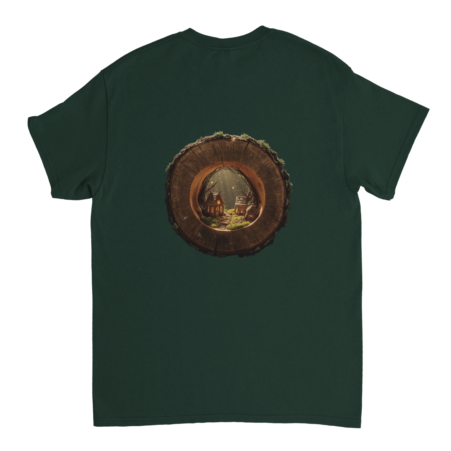 bbd96153-d868-4b4f-a2bc-64274a966fe8