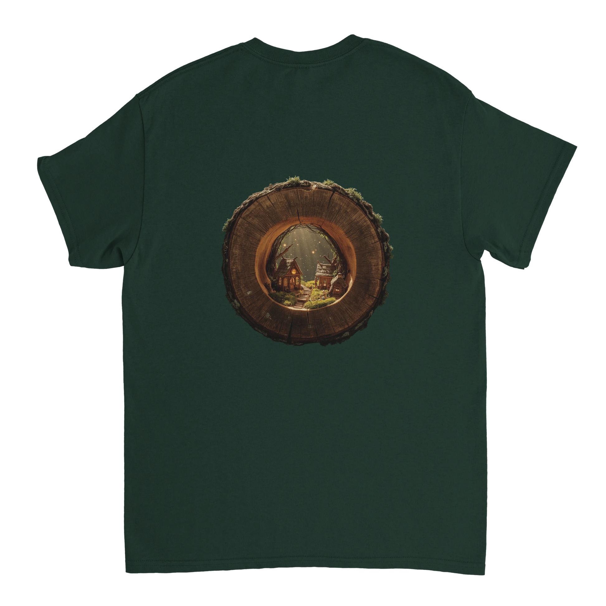 bbd96153-d868-4b4f-a2bc-64274a966fe8