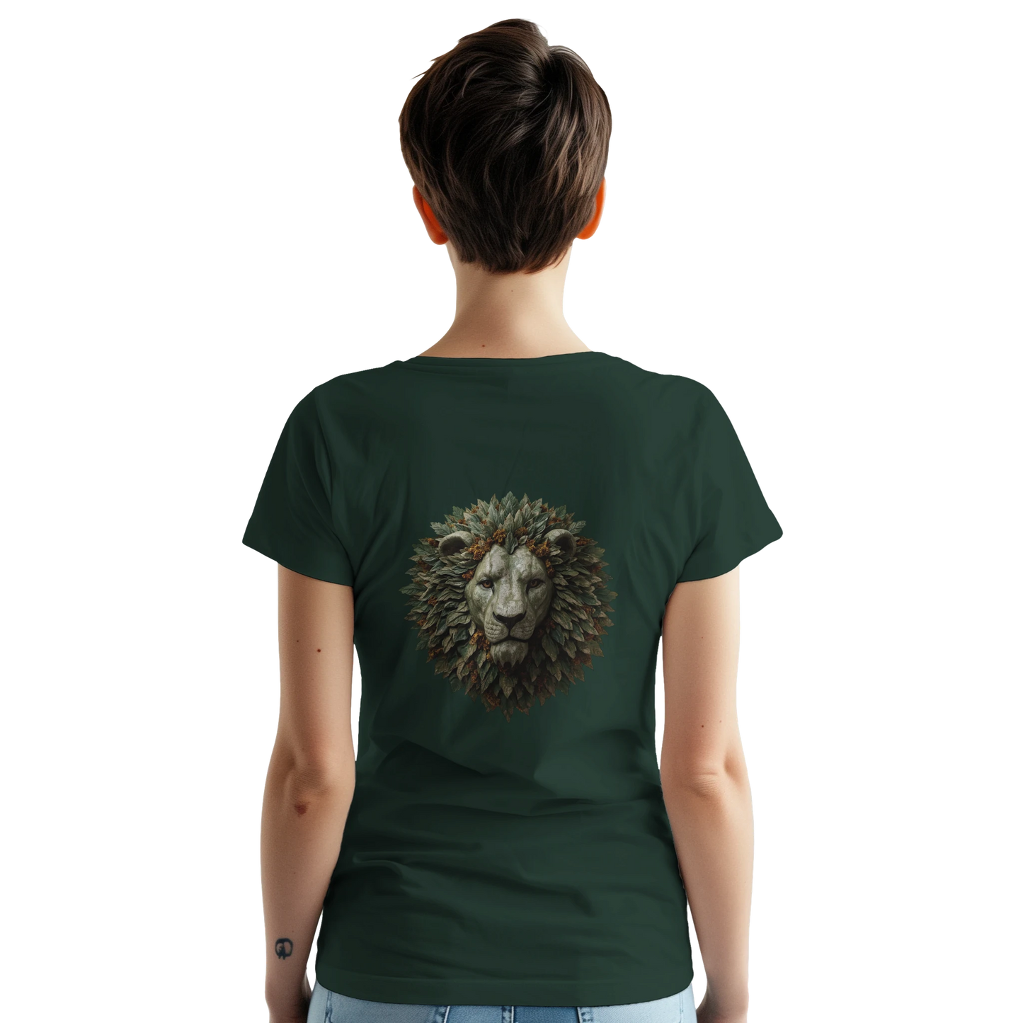 bc037f7b-0192-4cfa-b950-487d23ea1d8a