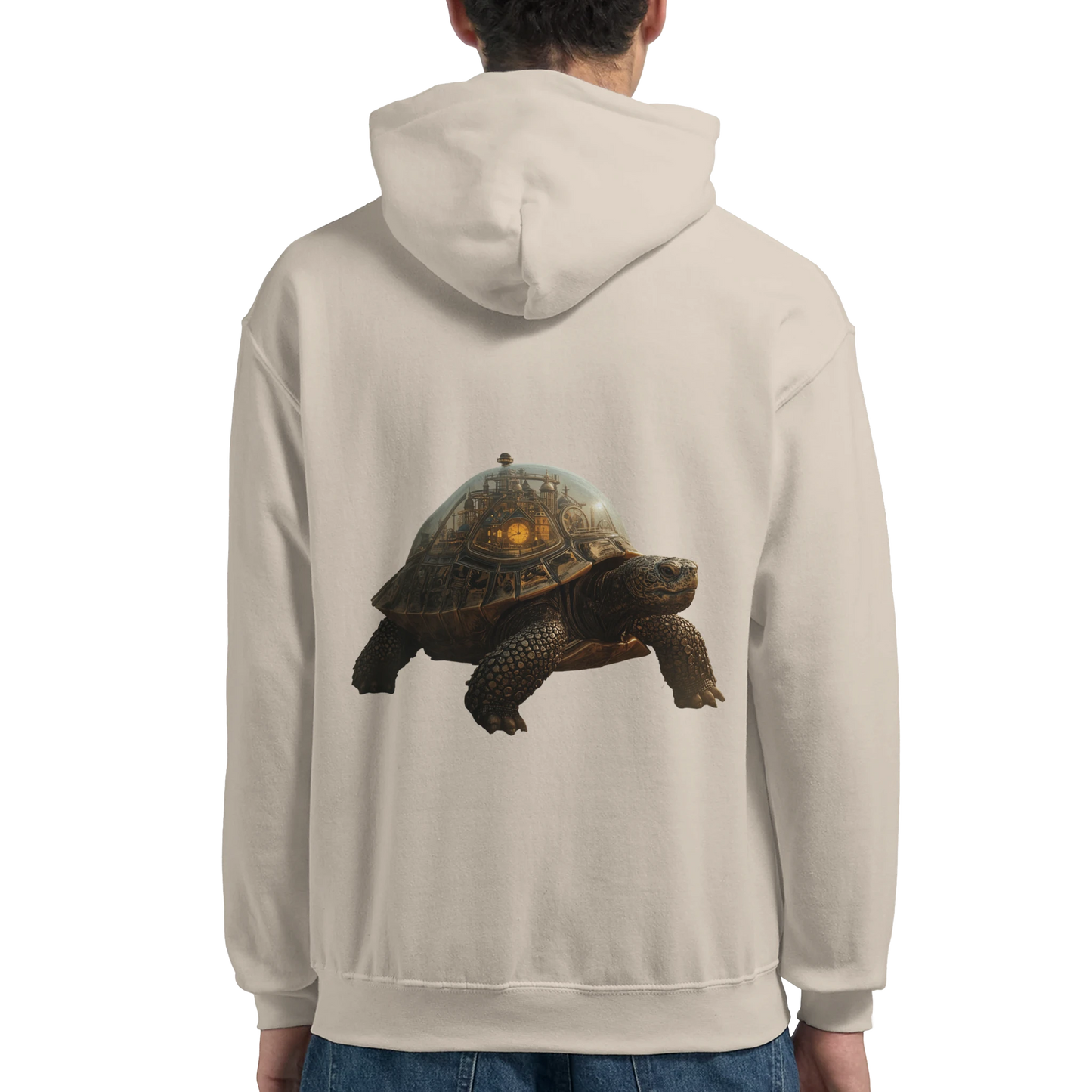 bc0ceeac-5aef-4c58-8081-b48eb486b071