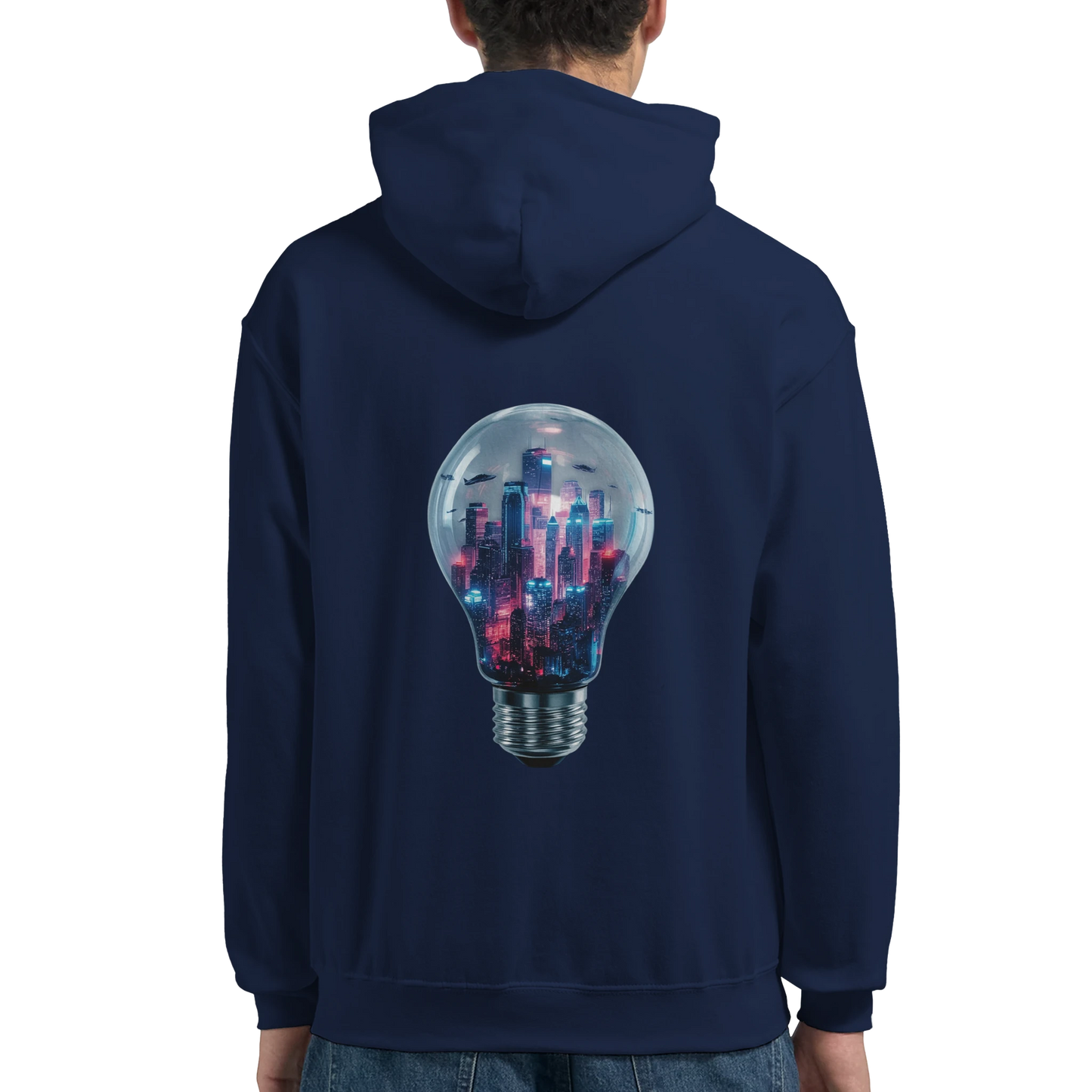 bc237001-1c40-486f-b6af-51f56419a19d