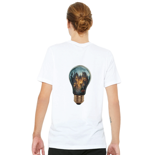 bc27486e-95c3-408e-baf4-bd2216af8e10