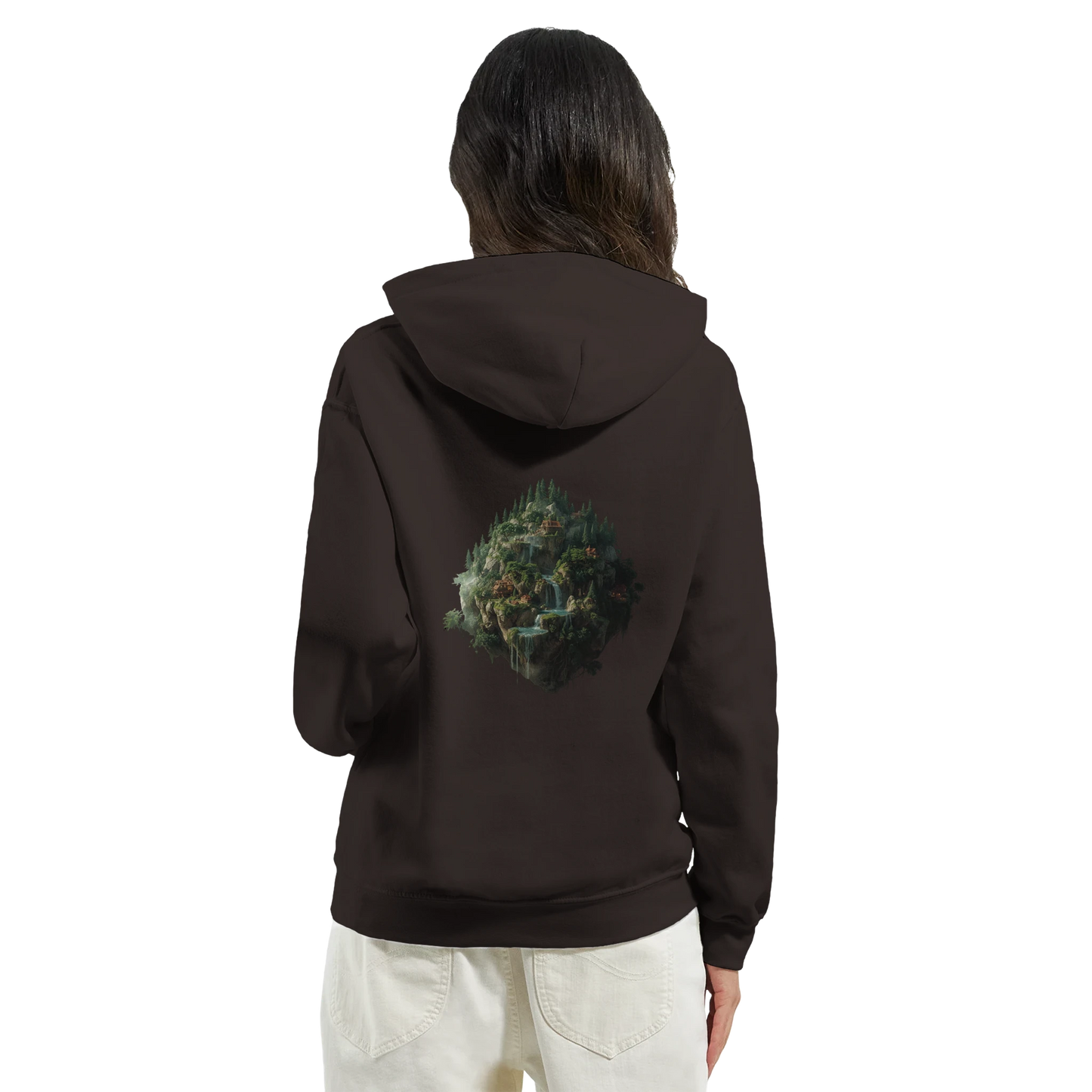 bc3c74d4-cc71-4388-b3aa-0cbdedaf67a6