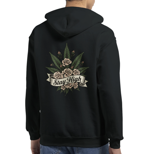 bc4ba8ee-96bf-4e36-b43a-3ac8d1fe9028