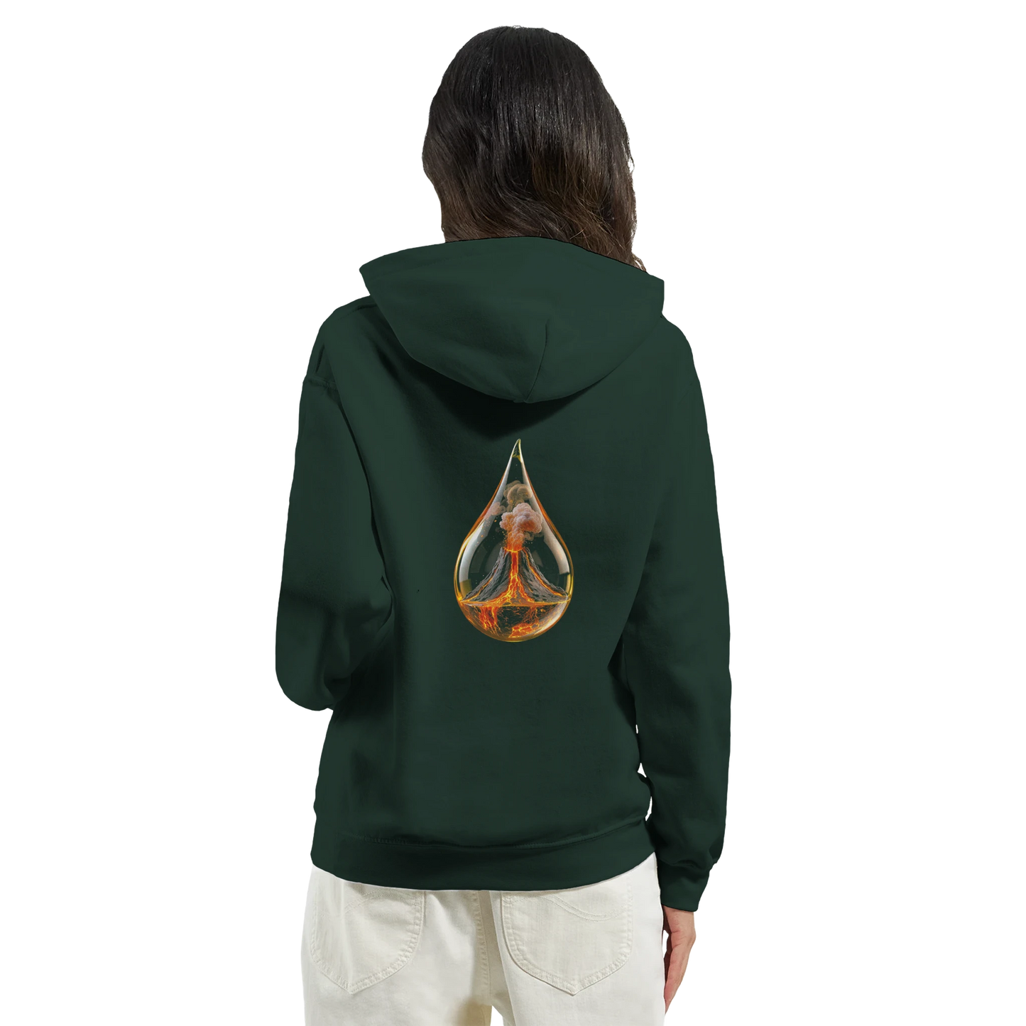 bc7c5a0f-60fa-48b2-b537-20124352abfa