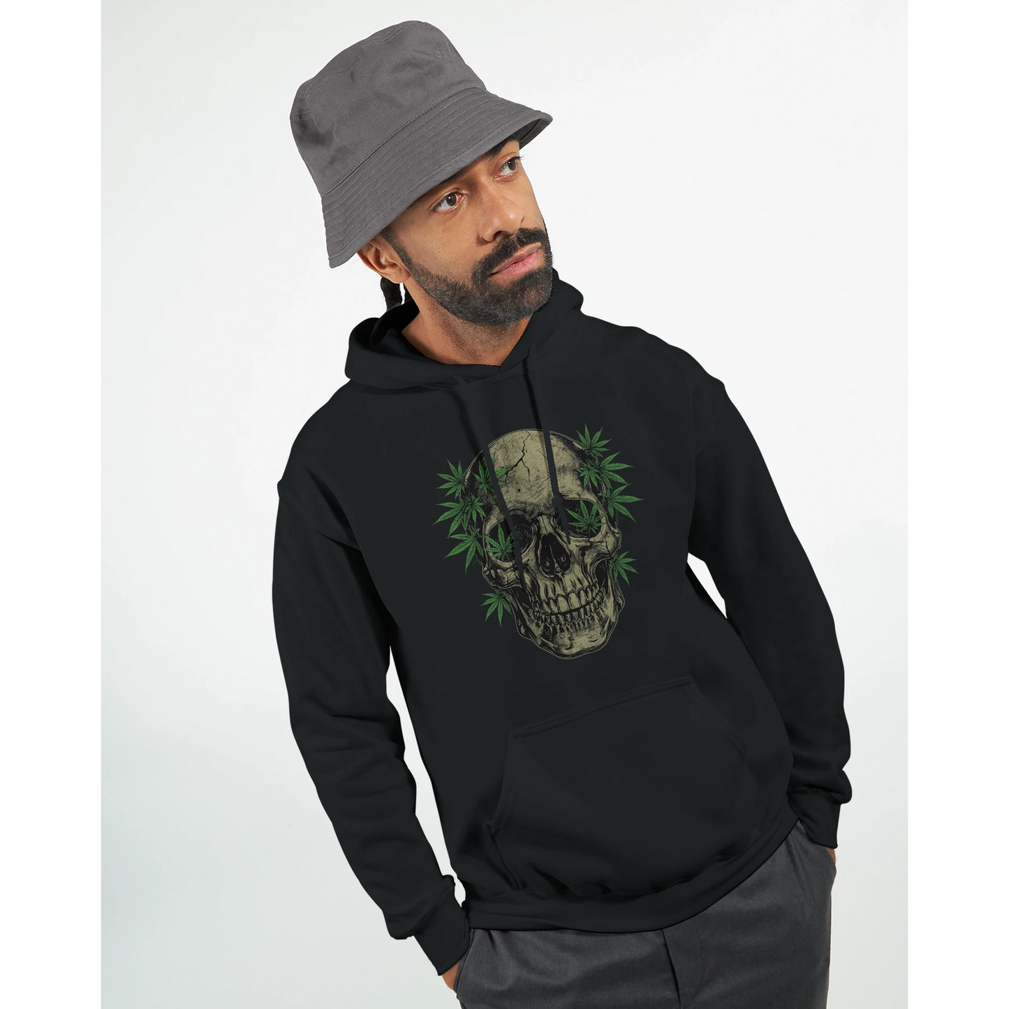 bc934a5f-2a6a-4219-9abe-1b8d02f344c0