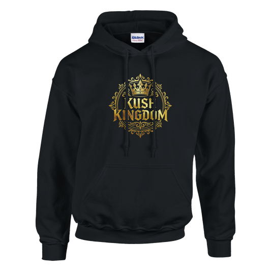 bcac6afe-aa5f-481a-873d-2fd66626e480