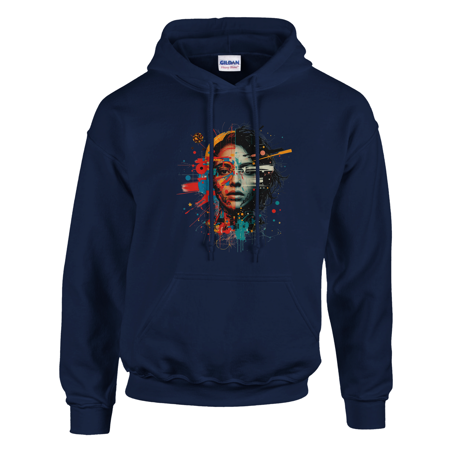 bcb1bb68-a3e8-44f1-aad7-d3b5b46355c9