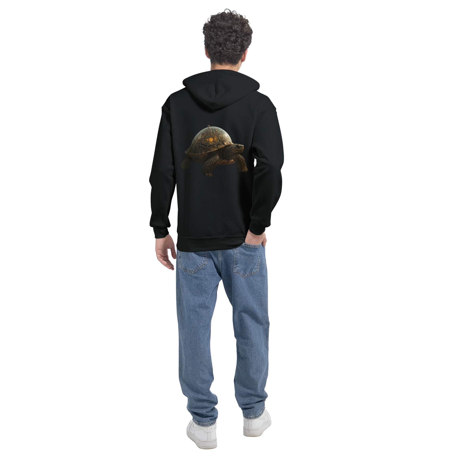 bceff80e-c359-4a15-a909-50079086637b