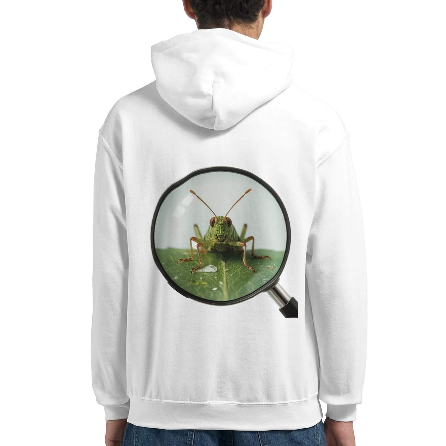 bcf4d59b-aac2-4e43-9bb9-c95097edc549