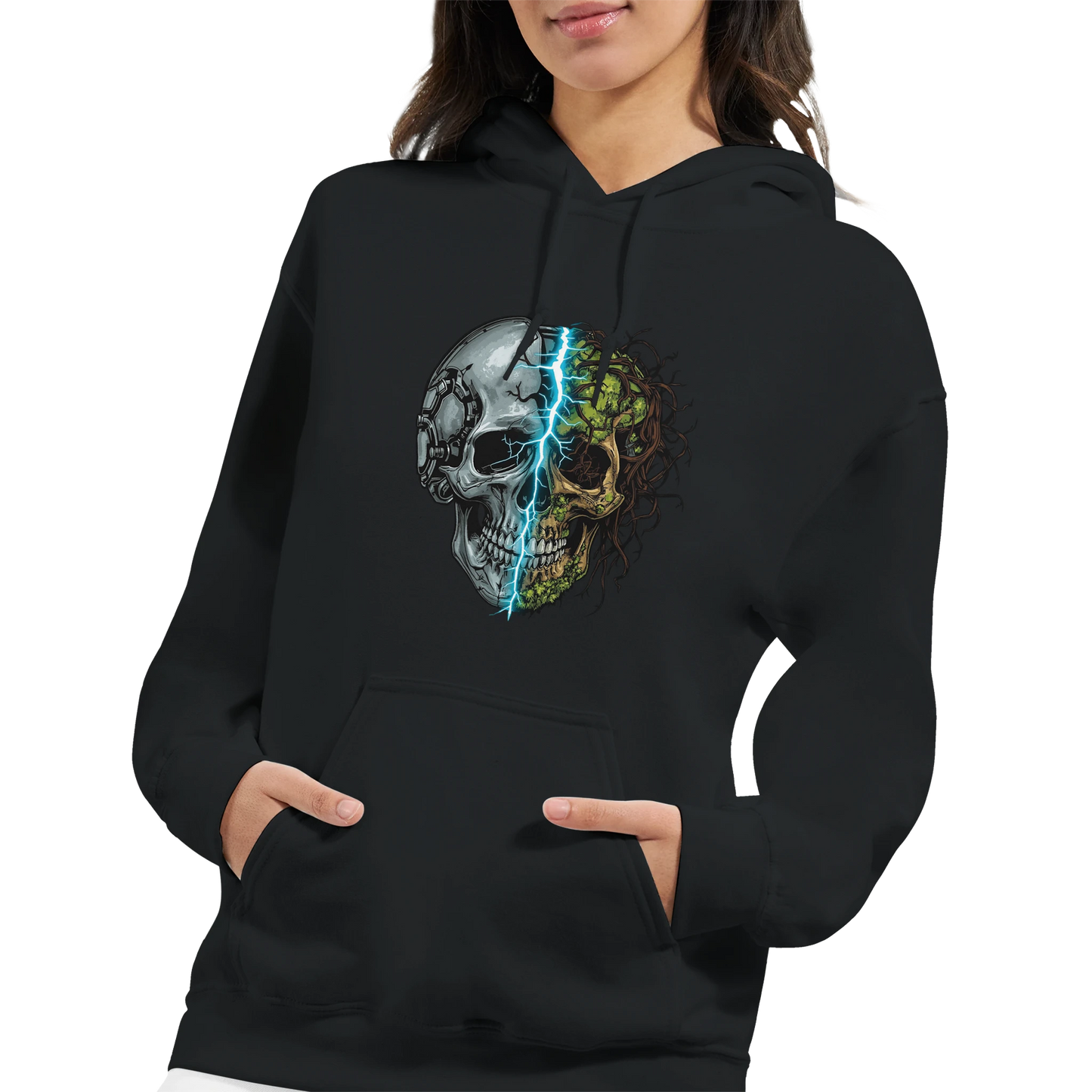 bd01e05f-1ff5-47e1-a2aa-36220c3a79ba