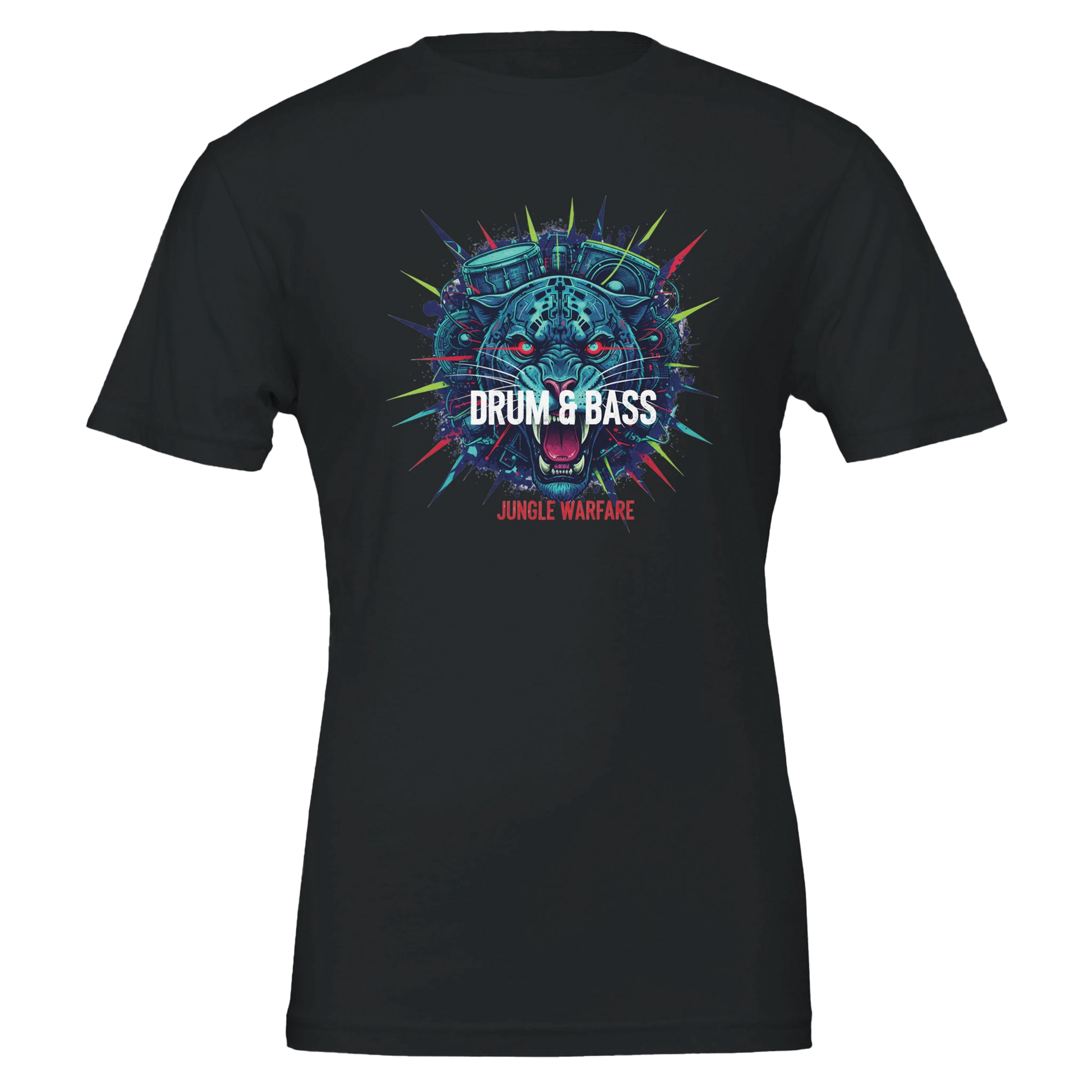 bd057247-ab50-4867-930d-113e66d2aafc