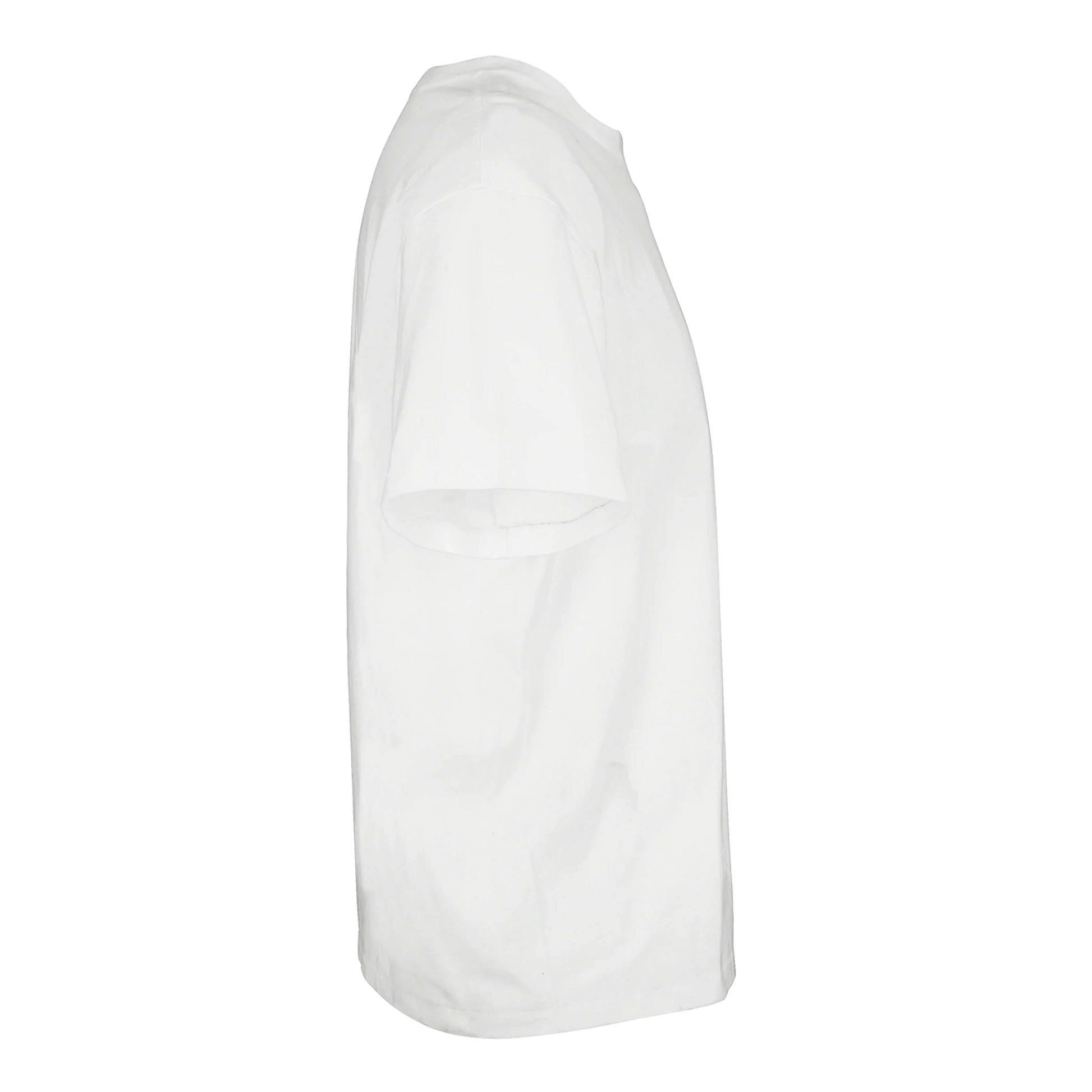 bd3eec63-40fc-4285-9f9b-1d1957f831c9