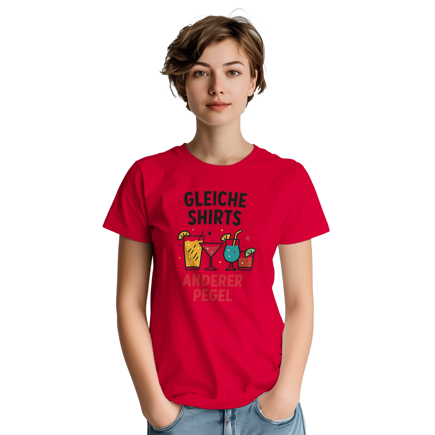 bd424739-1daa-421c-9135-54f4cdfc6232