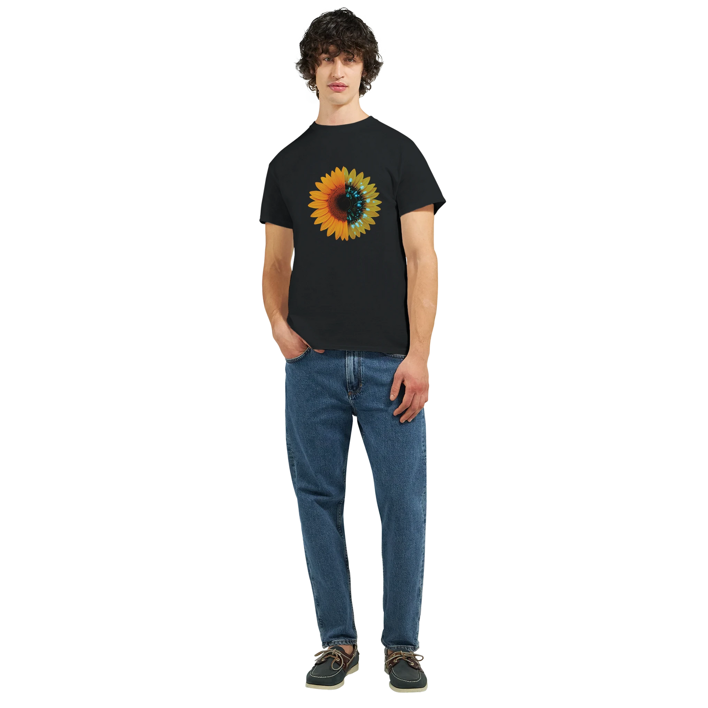 bd4be1b2-be6d-4d83-a8f7-a3d3e11d6ca6