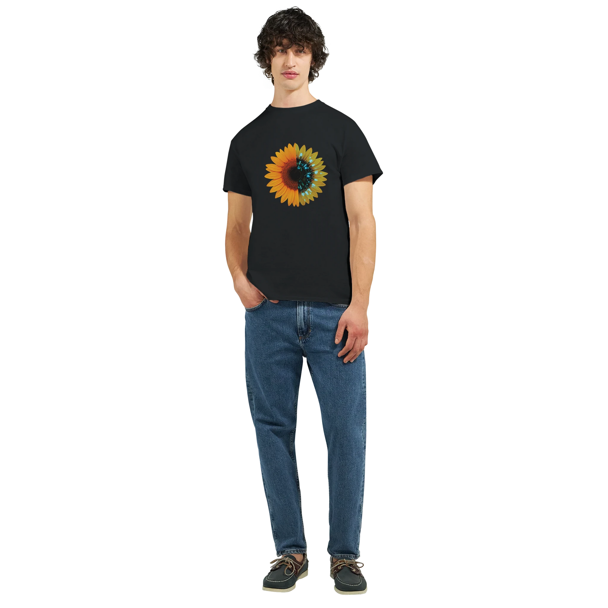 bd4be1b2-be6d-4d83-a8f7-a3d3e11d6ca6