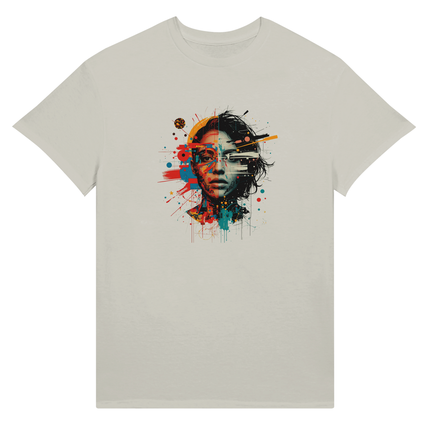 bd872013-cfc2-4bb5-be88-d40832a0ac1d