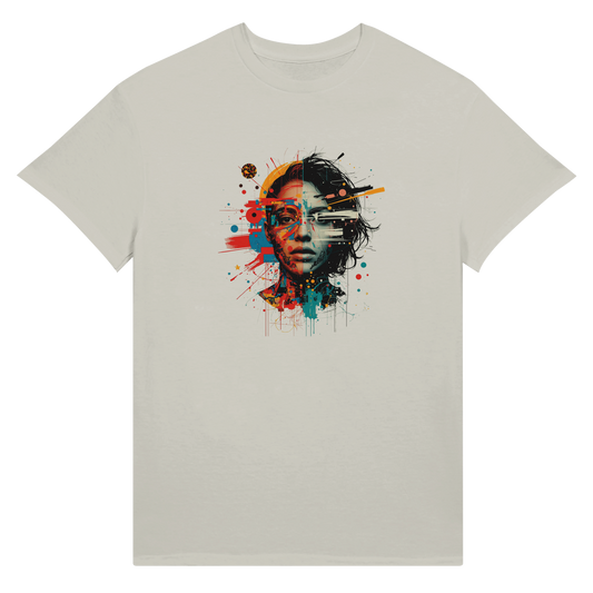 bd872013-cfc2-4bb5-be88-d40832a0ac1d