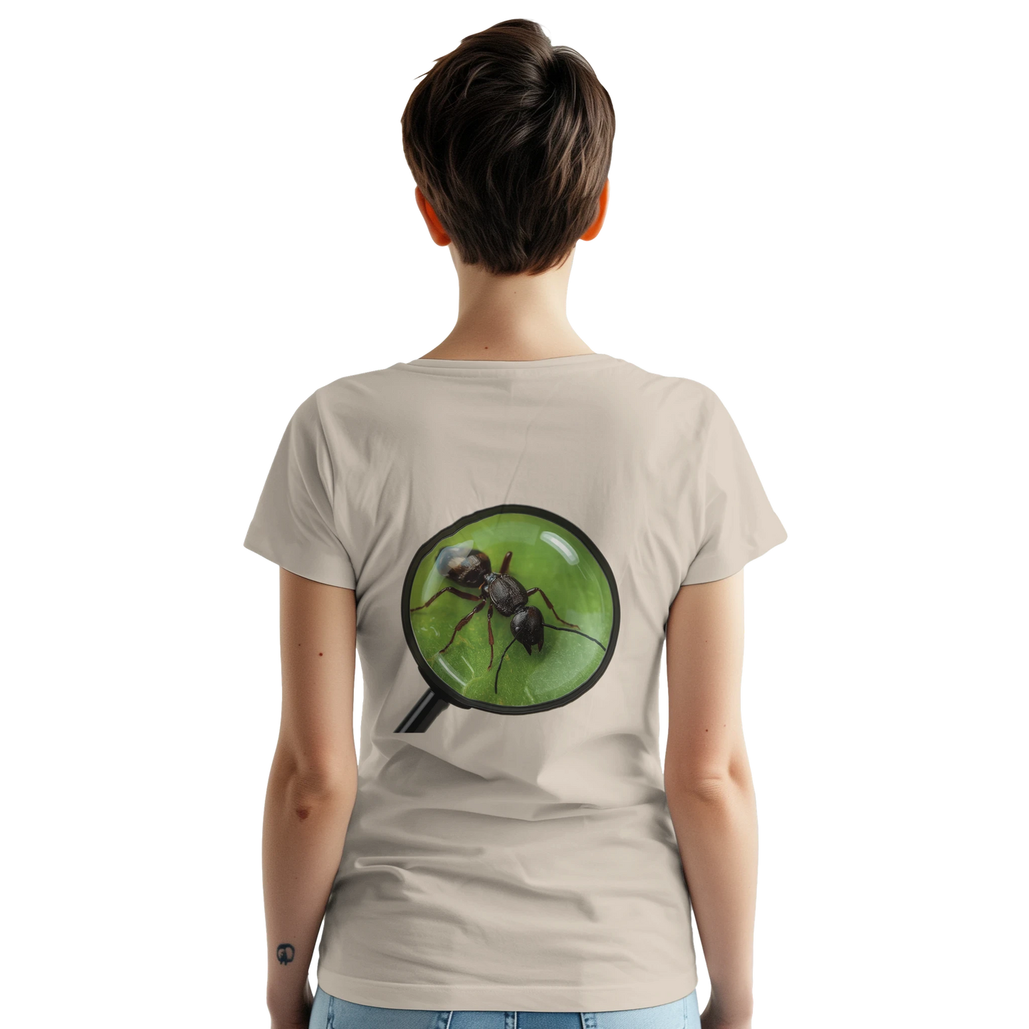 bd9b7696-d783-4988-a714-16beaaf30faa