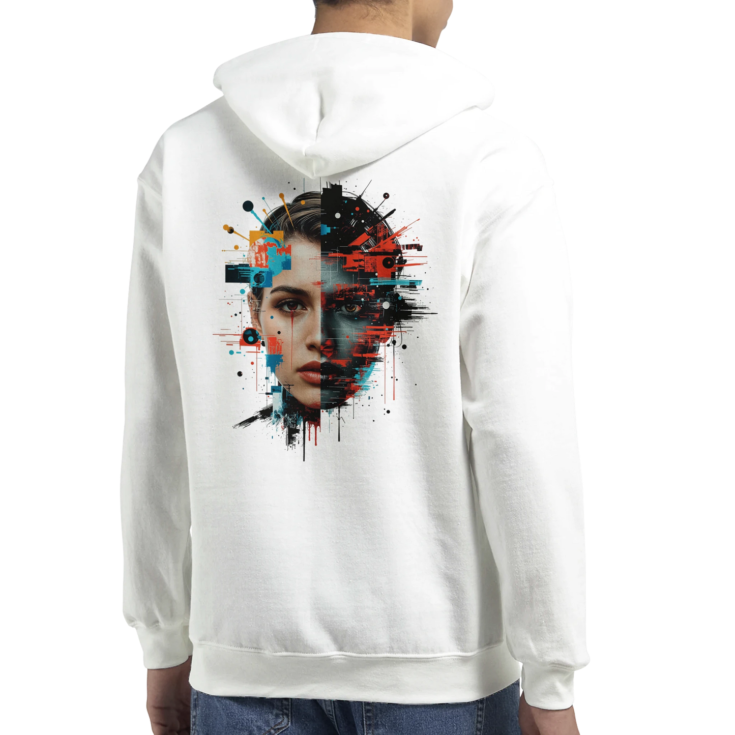 bdf81cc9-8a73-476b-8865-392bc62aa113