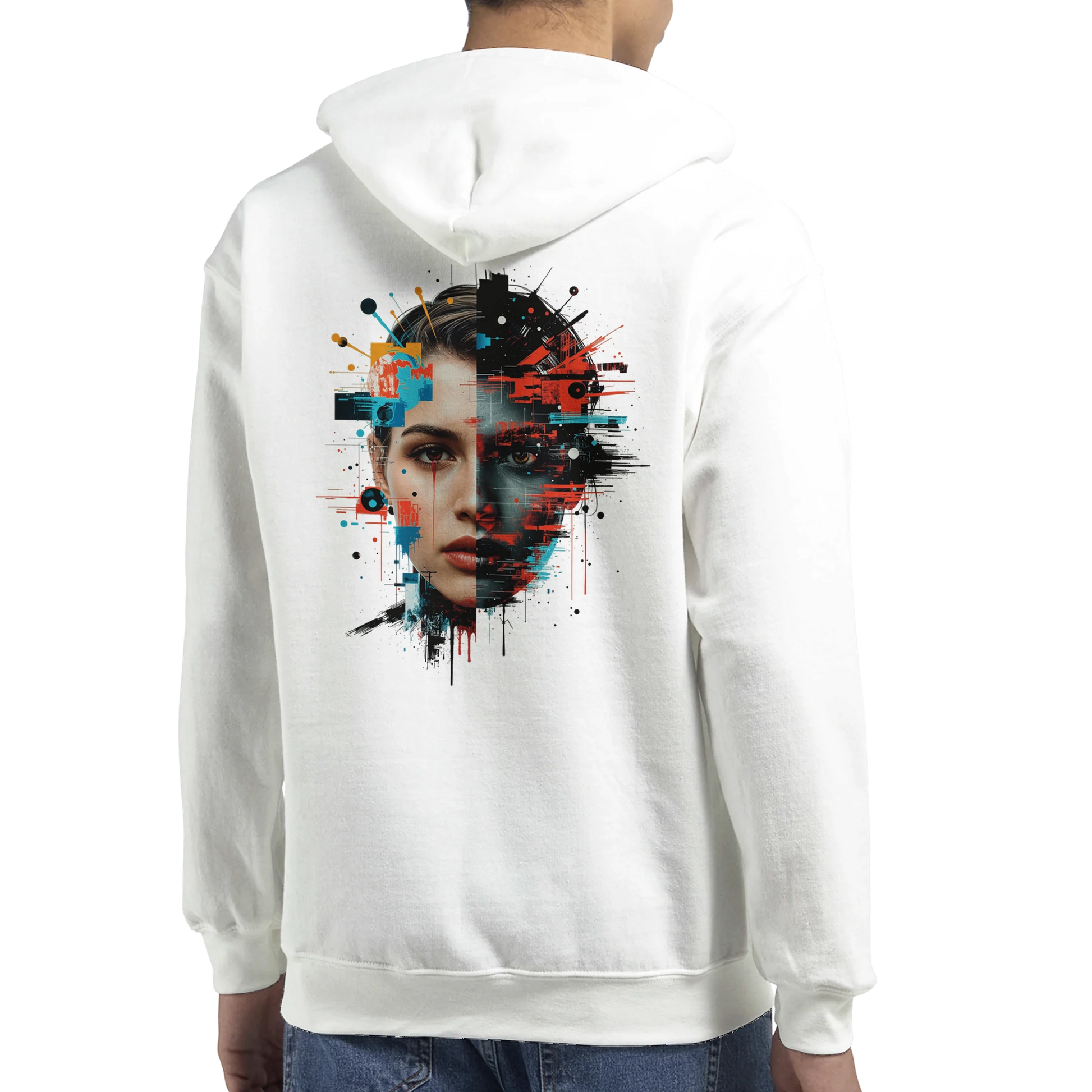 bdf81cc9-8a73-476b-8865-392bc62aa113