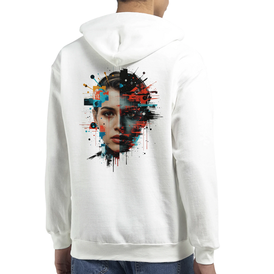 bdf81cc9-8a73-476b-8865-392bc62aa113