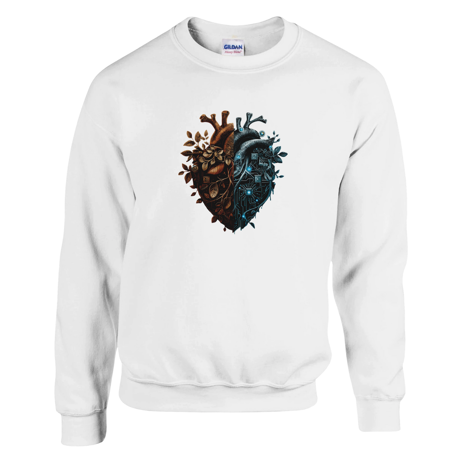 be072364-7686-443b-a404-e75695a35bdf