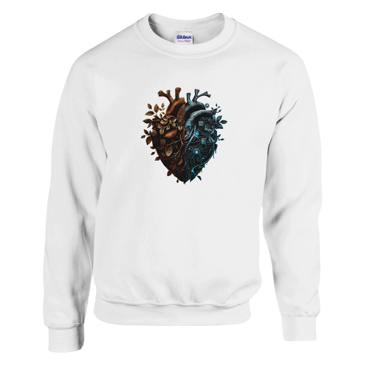 be072364-7686-443b-a404-e75695a35bdf