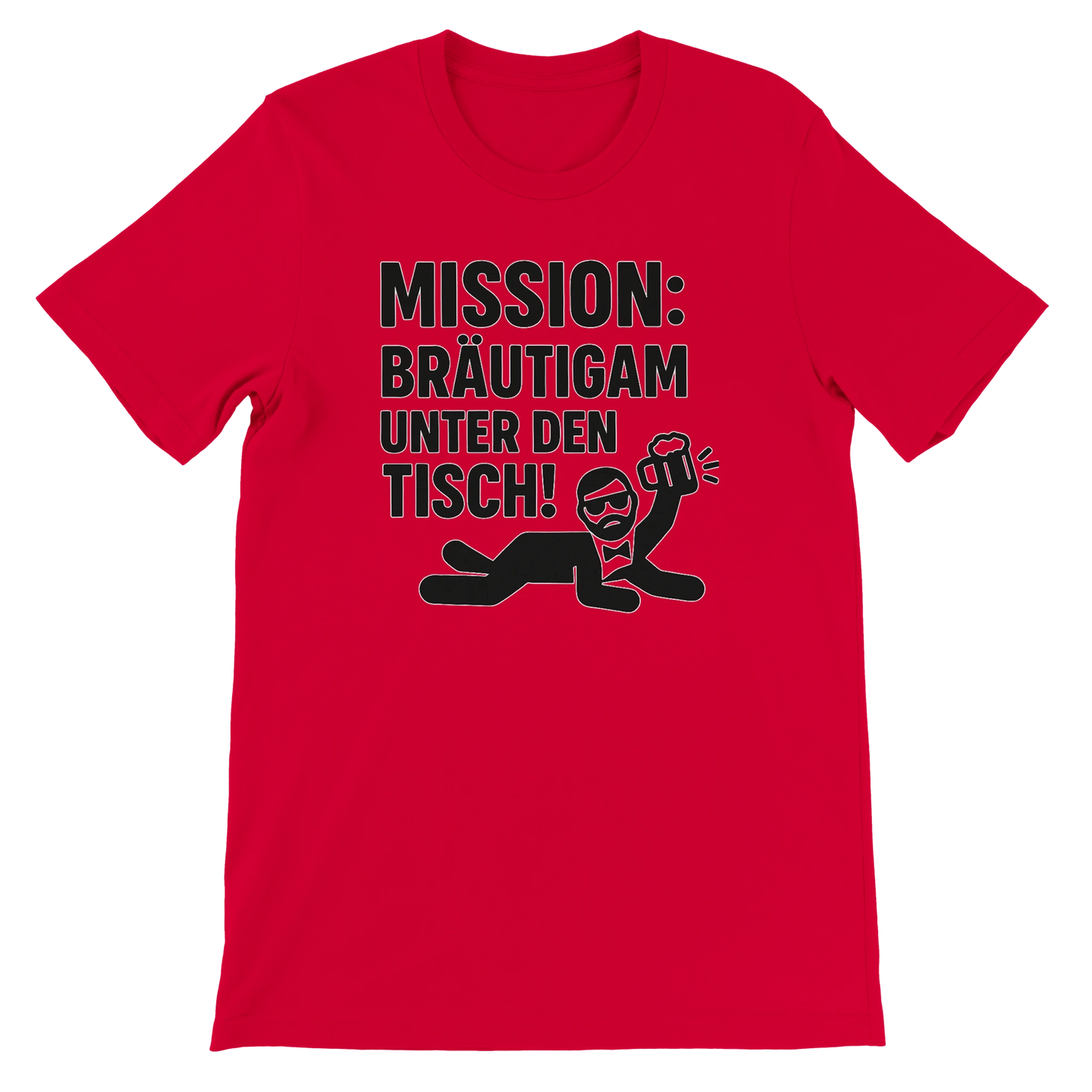 be87af1a-827d-4a8f-8144-113602ac7f6b