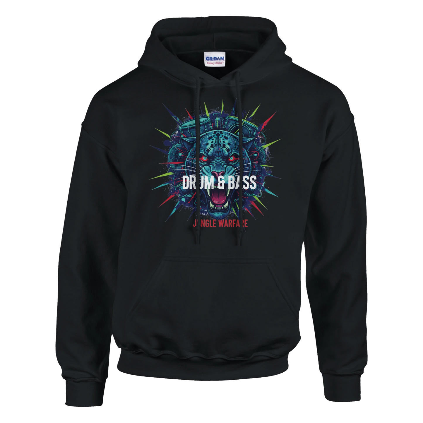 bea26c16-f869-40cc-9710-98c242330873