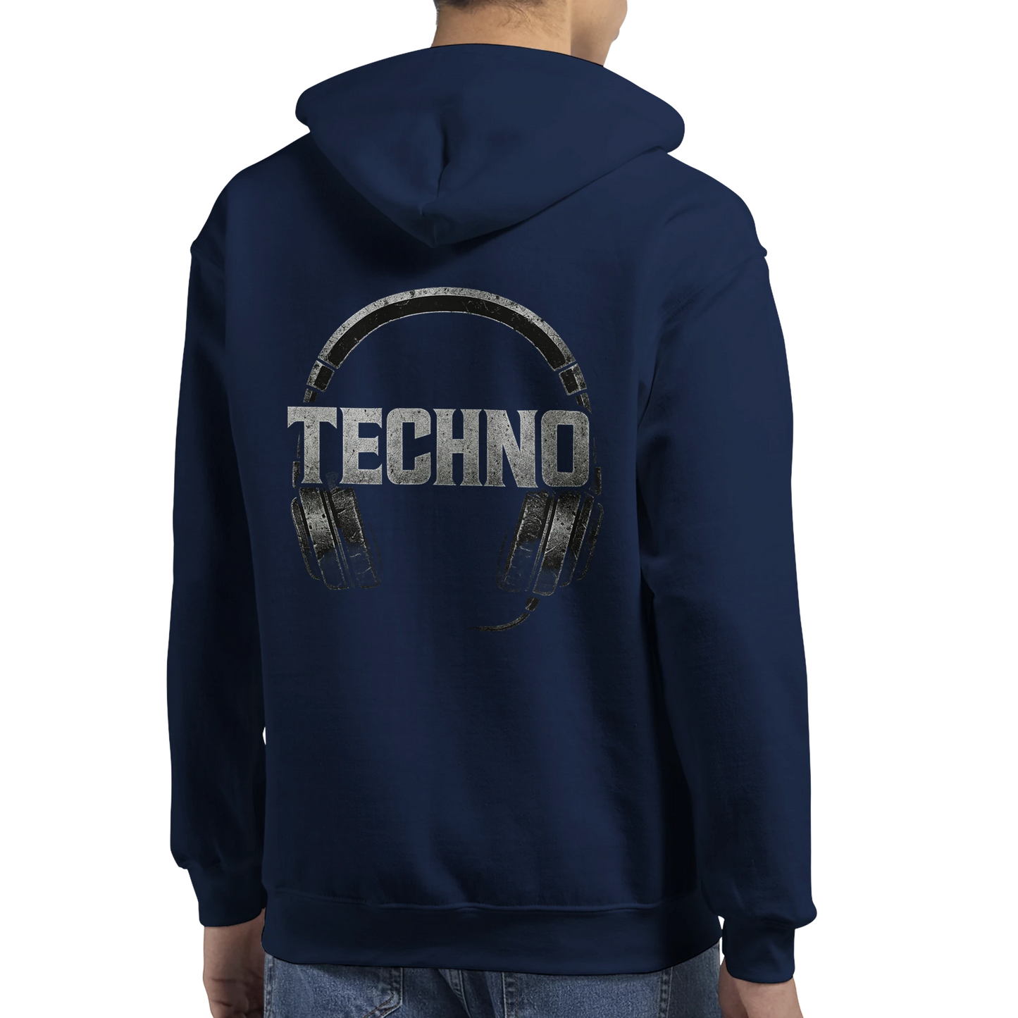 bebd0eb5-7cb1-41cb-b290-e186478dd0c7