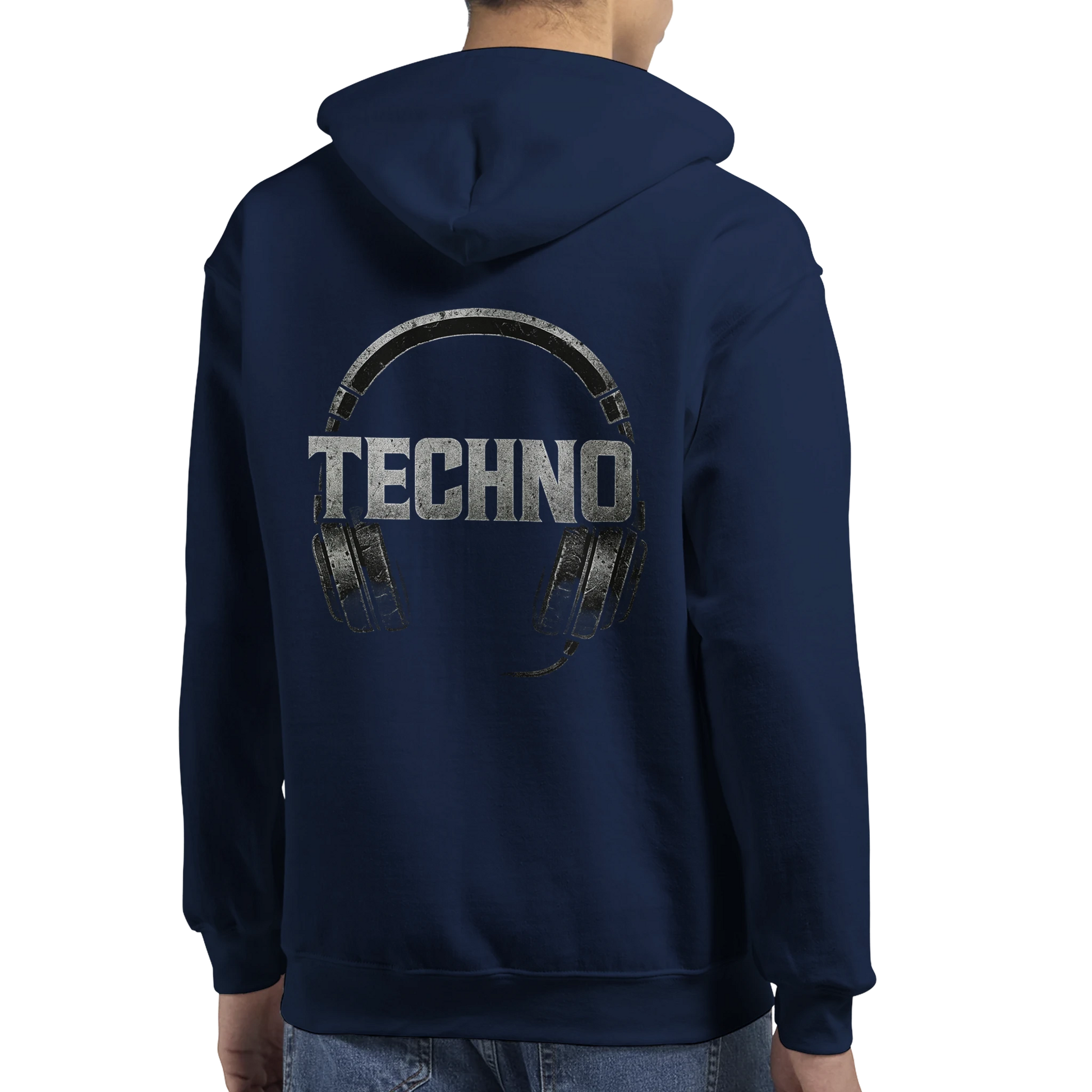 bebd0eb5-7cb1-41cb-b290-e186478dd0c7