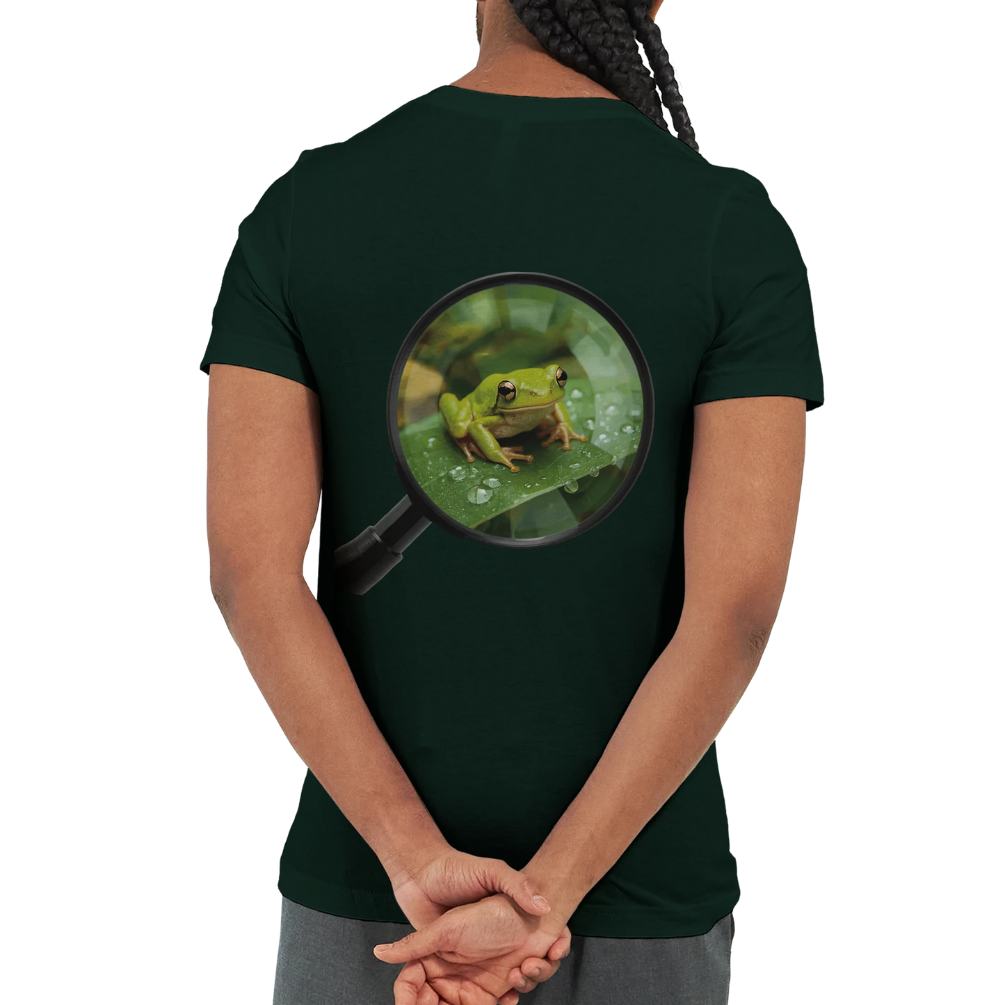 bece0a73-049e-467d-b55d-fb6ee9d8b878