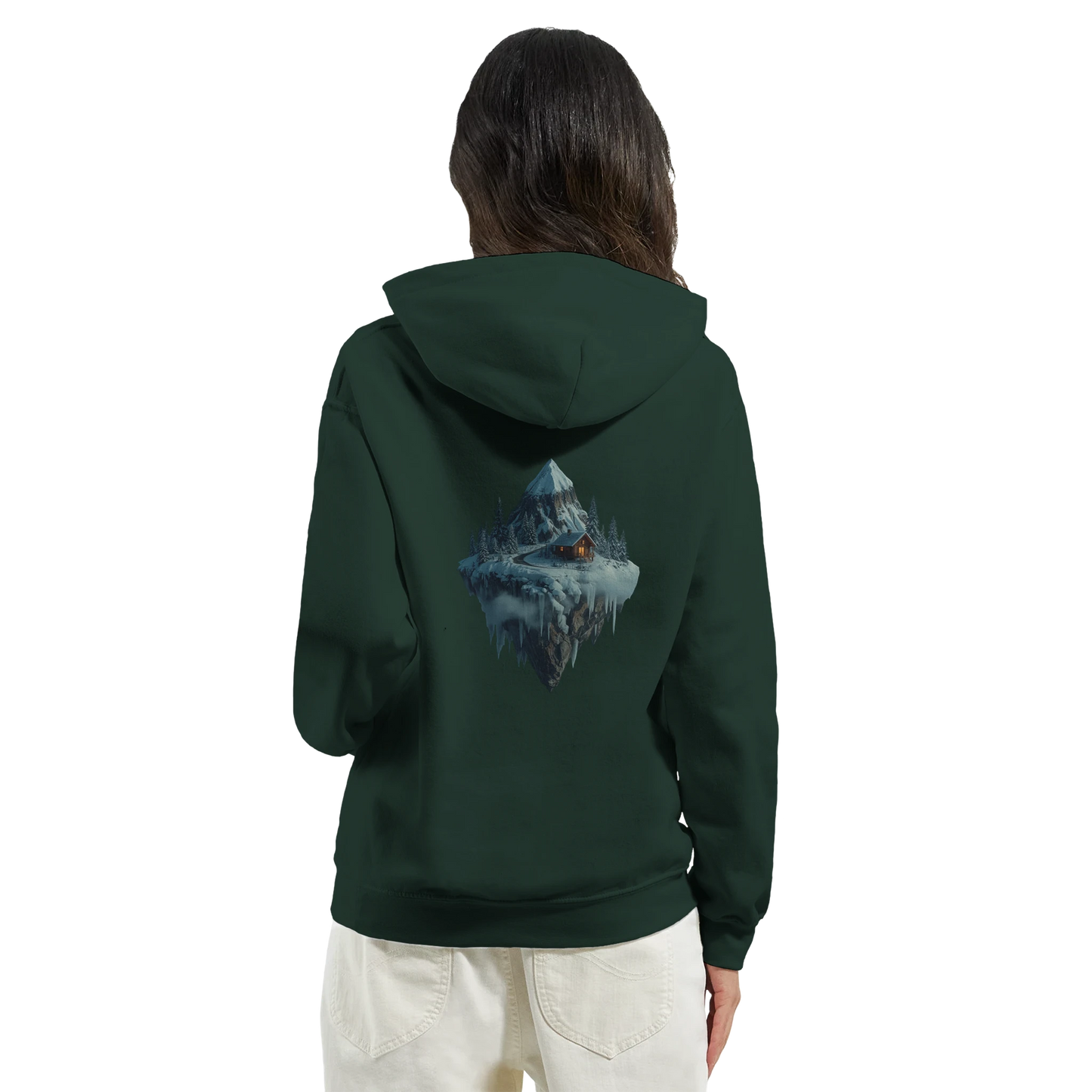 bed75629-1cdf-43b3-89ad-c38fb5f3f3bd