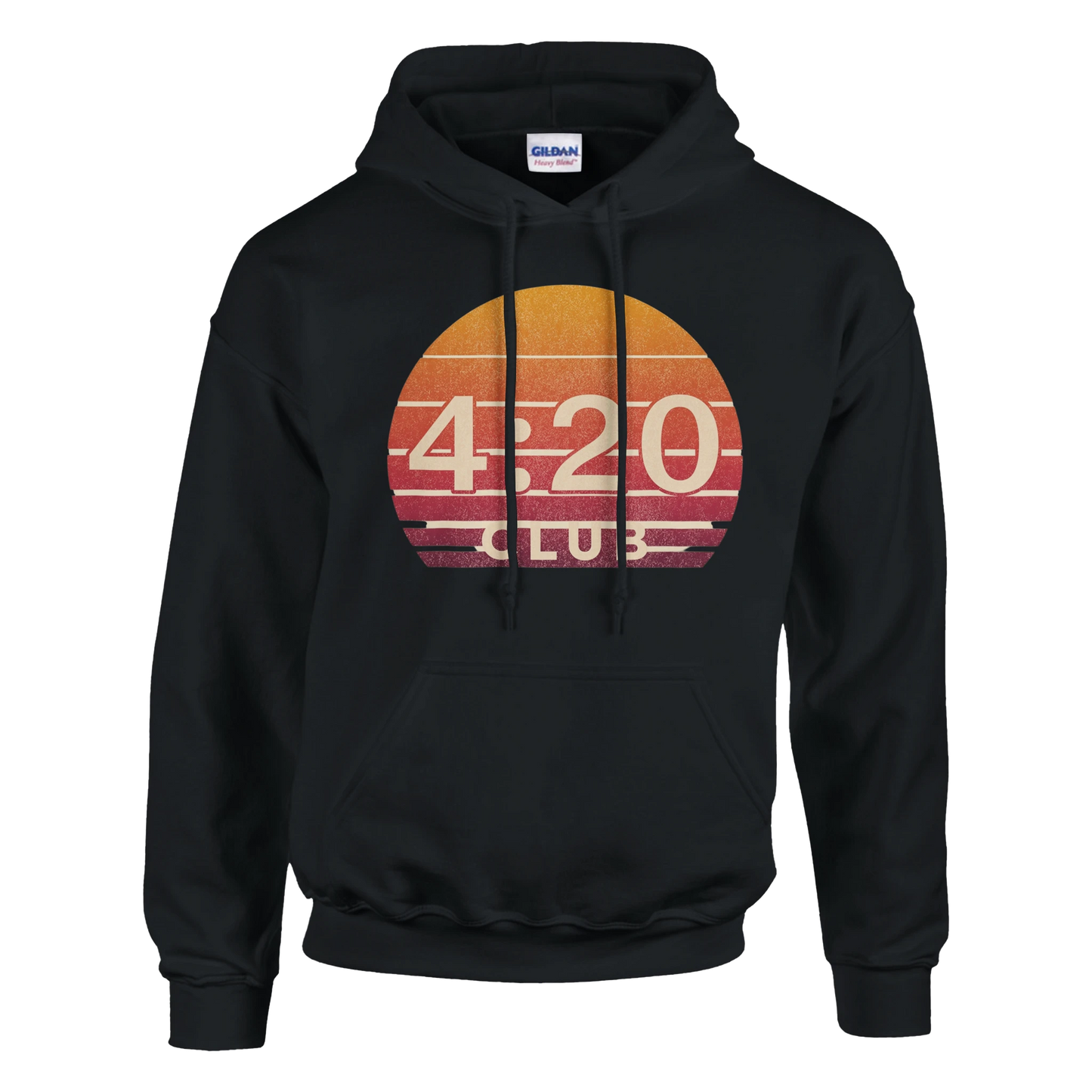 befbe3cf-40b0-4fdc-bac9-69304fde9af9