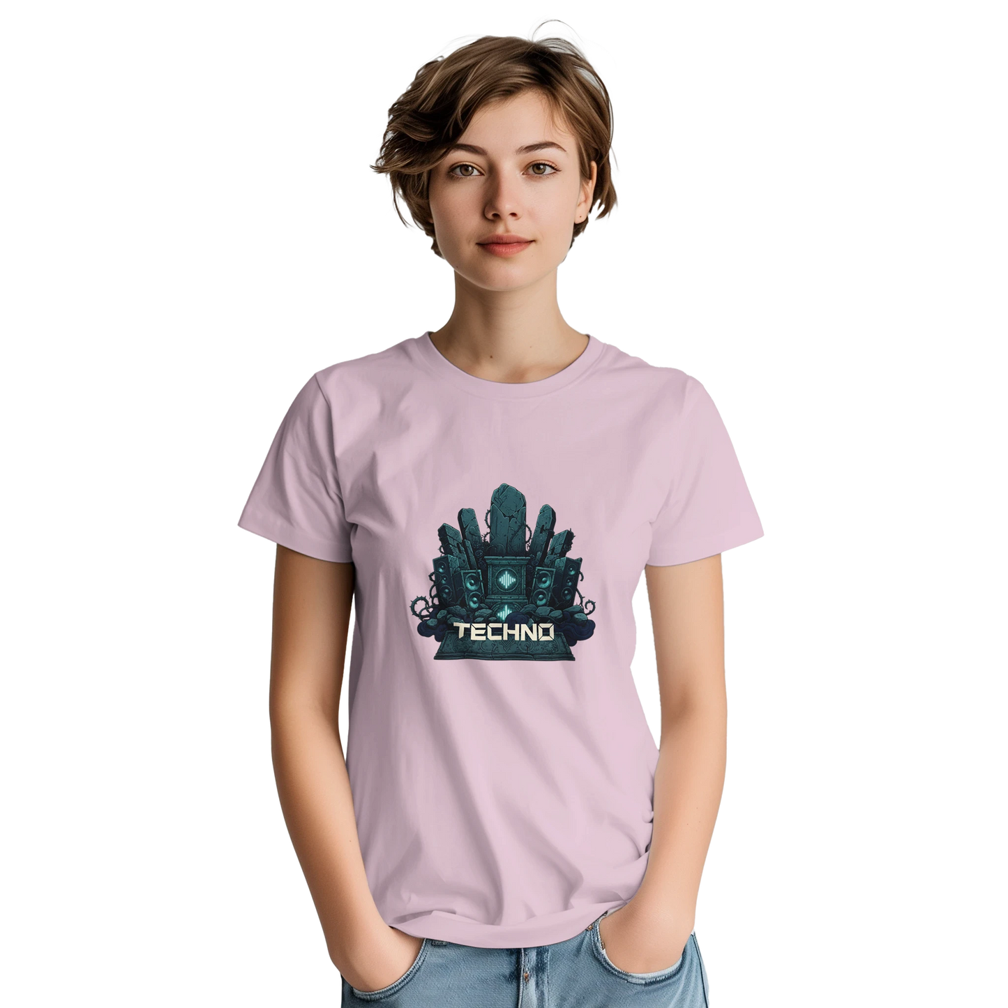 bf0583db-5936-4519-b24b-99870a6ee440